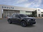2025 Ford Maverick SuperCrew Cab AWD Pickup for sale #H5V3737 - photo 7
