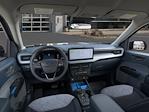 2025 Ford Maverick SuperCrew Cab AWD Pickup for sale #H5V3737 - photo 9