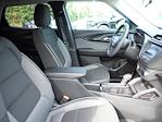 2023 Chevrolet Trailblazer AWD SUV for sale #H5V3737A - photo 10