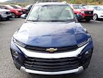 2023 Chevrolet Trailblazer AWD SUV for sale #H5V3737A - photo 11