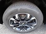 2023 Chevrolet Trailblazer AWD SUV for sale #H5V3737A - photo 12