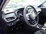 2023 Chevrolet Trailblazer AWD SUV for sale #H5V3737A - photo 14
