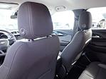 2023 Chevrolet Trailblazer AWD SUV for sale #H5V3737A - photo 16