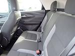 2023 Chevrolet Trailblazer AWD SUV for sale #H5V3737A - photo 17