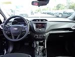 2023 Chevrolet Trailblazer AWD SUV for sale #H5V3737A - photo 18
