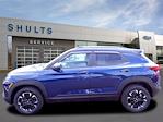 2023 Chevrolet Trailblazer AWD SUV for sale #H5V3737A - photo 3