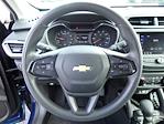 2023 Chevrolet Trailblazer AWD SUV for sale #H5V3737A - photo 22