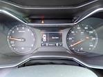 2023 Chevrolet Trailblazer AWD SUV for sale #H5V3737A - photo 29