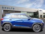 2023 Chevrolet Trailblazer AWD SUV for sale #H5V3737A - photo 5