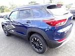 2023 Chevrolet Trailblazer AWD SUV for sale #H5V3737A - photo 2