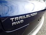 2023 Chevrolet Trailblazer AWD SUV for sale #H5V3737A - photo 6