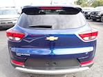 2023 Chevrolet Trailblazer AWD SUV for sale #H5V3737A - photo 7