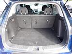 2023 Chevrolet Trailblazer AWD SUV for sale #H5V3737A - photo 8