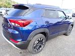 2023 Chevrolet Trailblazer AWD SUV for sale #H5V3737A - photo 9