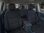 2025 Ford Maverick SuperCrew Cab AWD Pickup for sale #H5V4047 - photo 10