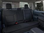2025 Ford Maverick SuperCrew Cab AWD Pickup for sale #H5V4047 - photo 11