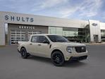2025 Ford Maverick SuperCrew Cab AWD Pickup for sale #H5V4047 - photo 7