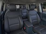 2025 Ford Maverick SuperCrew Cab AWD Pickup for sale #H5V4048 - photo 10