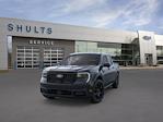 2025 Ford Maverick SuperCrew Cab AWD Pickup for sale #H5V4048 - photo 3
