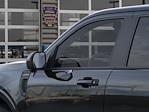 2025 Ford Maverick SuperCrew Cab AWD Pickup for sale #H5V4048 - photo 21