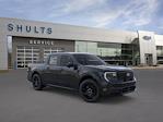 2025 Ford Maverick SuperCrew Cab AWD Pickup for sale #H5V4048 - photo 7