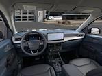 2025 Ford Maverick SuperCrew Cab AWD Pickup for sale #H5V4048 - photo 9