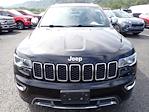 2017 Jeep Grand Cherokee 4WD SUV for sale #H5V4380B - photo 10