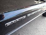 2017 Jeep Grand Cherokee 4WD SUV for sale #H5V4380B - photo 12
