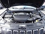 2017 Jeep Grand Cherokee 4WD SUV for sale #H5V4380B - photo 13