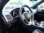 2017 Jeep Grand Cherokee 4WD SUV for sale #H5V4380B - photo 14