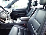 2017 Jeep Grand Cherokee 4WD SUV for sale #H5V4380B - photo 15