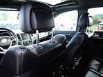 2017 Jeep Grand Cherokee 4WD SUV for sale #H5V4380B - photo 16