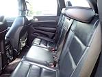 2017 Jeep Grand Cherokee 4WD SUV for sale #H5V4380B - photo 17