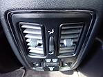 2017 Jeep Grand Cherokee 4WD SUV for sale #H5V4380B - photo 18