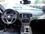 2017 Jeep Grand Cherokee 4WD SUV for sale #H5V4380B - photo 19