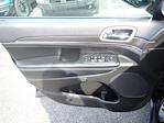2017 Jeep Grand Cherokee 4WD SUV for sale #H5V4380B - photo 20