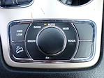2017 Jeep Grand Cherokee 4WD SUV for sale #H5V4380B - photo 24