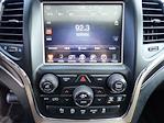 2017 Jeep Grand Cherokee 4WD SUV for sale #H5V4380B - photo 28