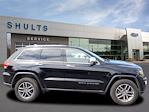 2017 Jeep Grand Cherokee 4WD SUV for sale #H5V4380B - photo 5