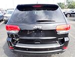 2017 Jeep Grand Cherokee 4WD SUV for sale #H5V4380B - photo 6