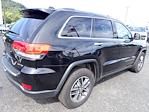 2017 Jeep Grand Cherokee 4WD SUV for sale #H5V4380B - photo 8