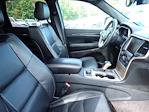 2017 Jeep Grand Cherokee 4WD SUV for sale #H5V4380B - photo 9