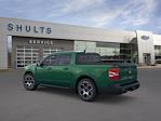 2025 Ford Maverick SuperCrew Cab AWD Pickup for sale #H5V4436 - photo 2