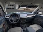 2025 Ford Maverick SuperCrew Cab AWD Pickup for sale #H5V4436 - photo 9