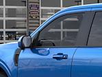 2025 Ford Maverick SuperCrew Cab AWD Pickup for sale #H5V4588 - photo 21