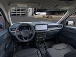2025 Ford Maverick SuperCrew Cab AWD Pickup for sale #H5V4588 - photo 9
