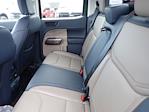 2025 Ford Maverick SuperCrew Cab AWD Pickup for sale #H5V4588A - photo 11