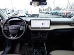 2025 Ford Maverick SuperCrew Cab AWD Pickup for sale #H5V4588A - photo 12