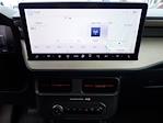 2025 Ford Maverick SuperCrew Cab AWD Pickup for sale #H5V4588A - photo 14