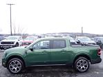 2025 Ford Maverick SuperCrew Cab AWD Pickup for sale #H5V4588A - photo 2